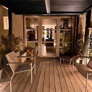 auguste.hotels-rhonealpes.com/