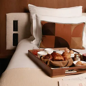 highstay-louvre-notre-dame-serviced-apartments.fr-paris.fr/